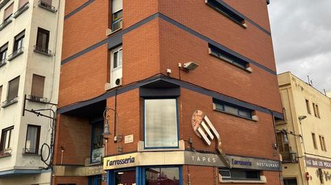 Foto 4 de Edifici en venda a Carrer Gravina, Barris Marítims, Tarragona