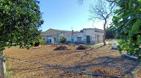 Photo 3 of Residential for sale in El Retiro - La Vid, Jerez de la Frontera