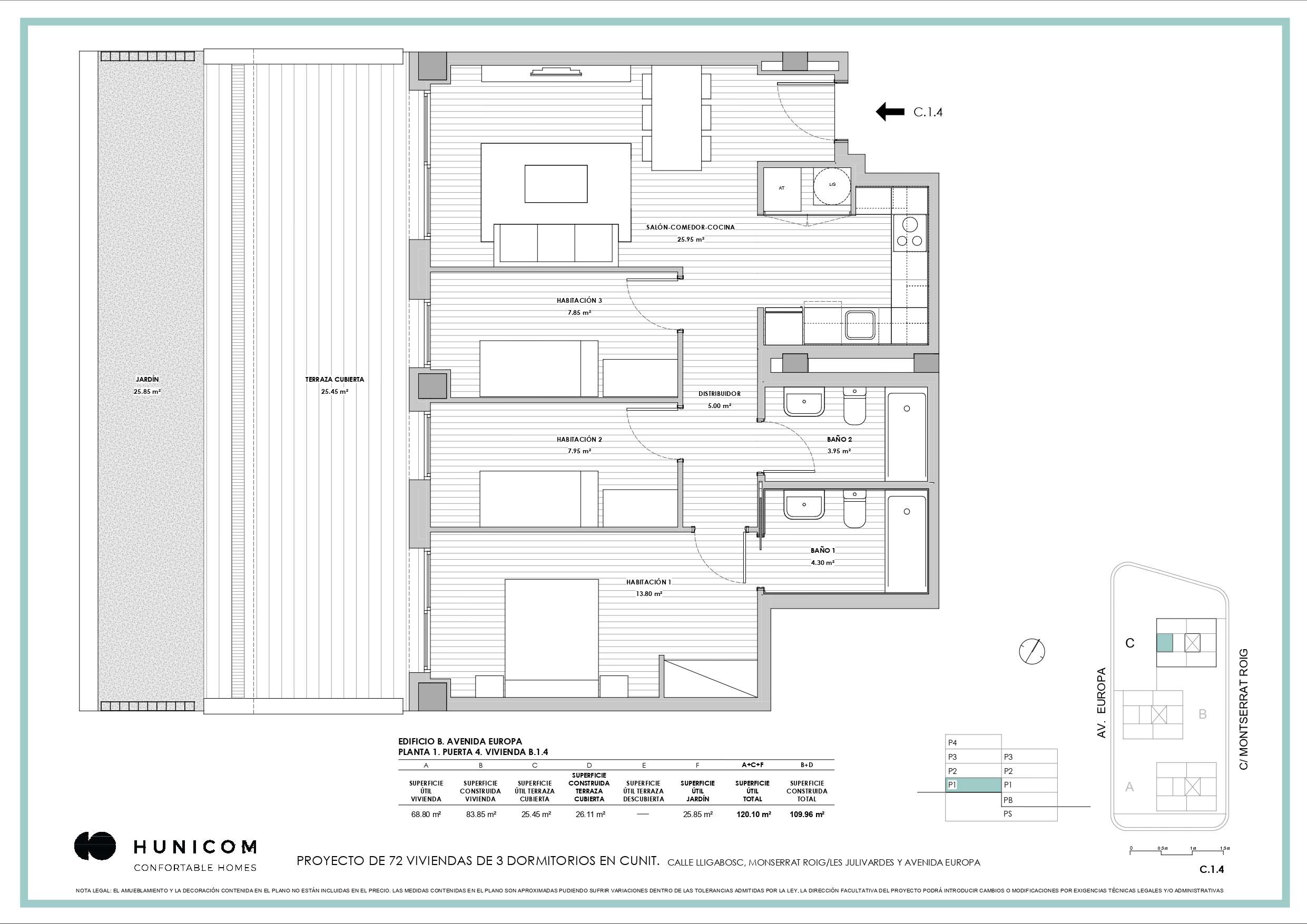 Foto 2 von 4