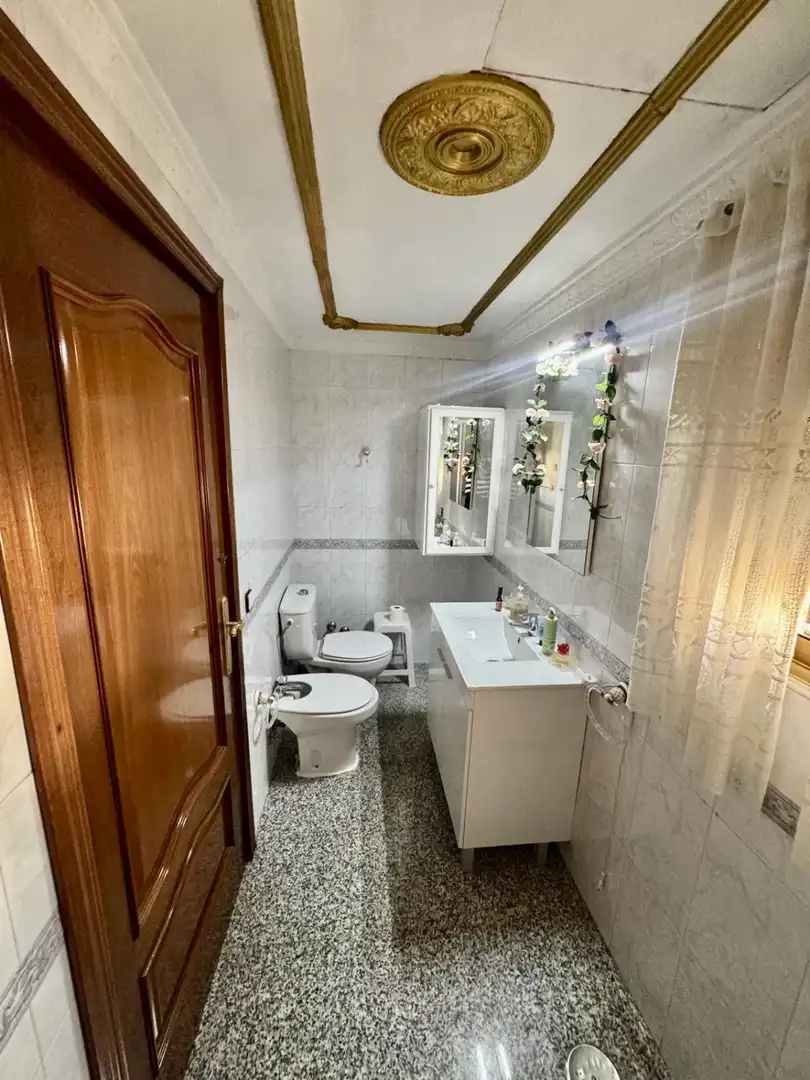 House for sale in Alcolea del Río, imagen 21
