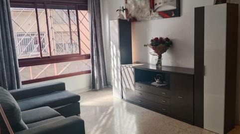 Foto 2 de Piso en venta en Pasaje Bailen, Zona Nord, Rubí