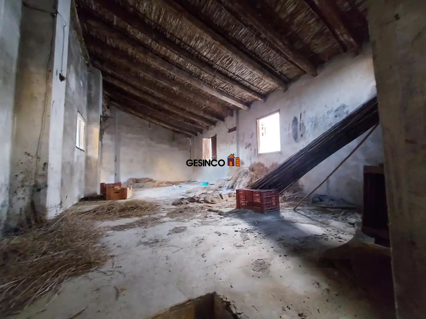 Casa en venta en Xàtiva, imagen 5