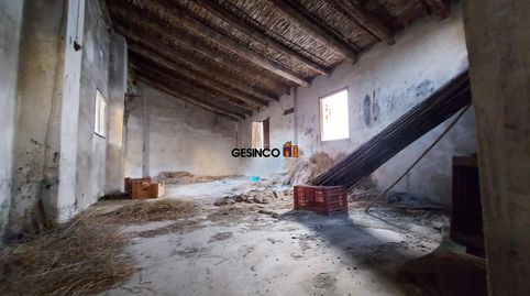 CASA PARA REFORMAR CON AMPLIA FACHADA, imatge 5