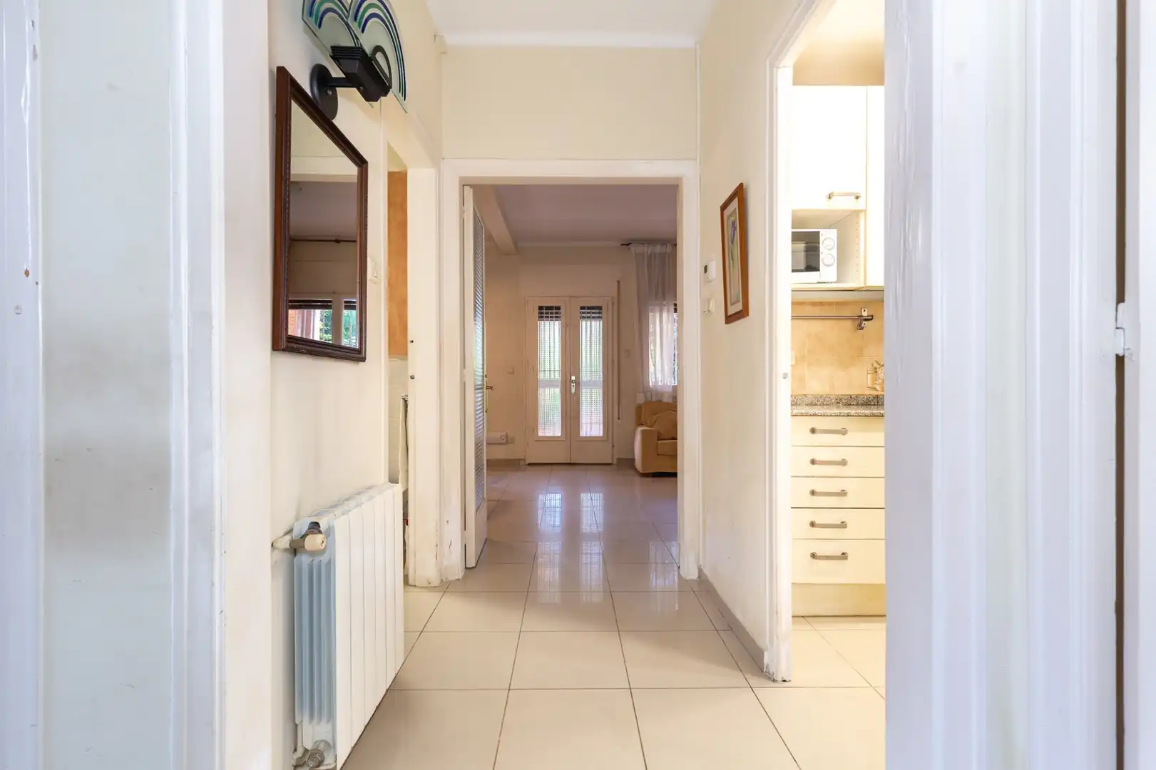 Casa o xalet en venda en Montcada i Reixac amb Aire condicionat, Calefacció i Terrassa