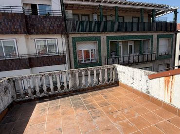 Appartement avec ascenseur à vendre à Centro