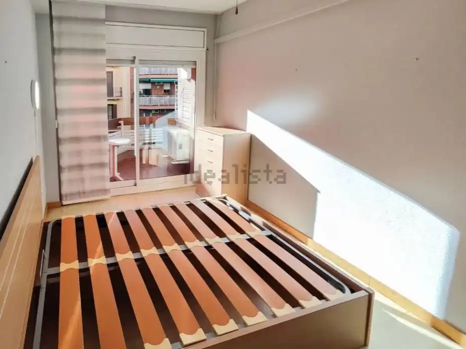 Pis amb ascensor en venda a Carrer del dos de Maig 198, imagen 13