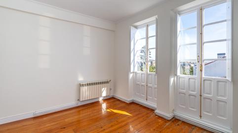 Photo 5 of Flat for rent in Rúa Real, 219, Centro, Ferrol