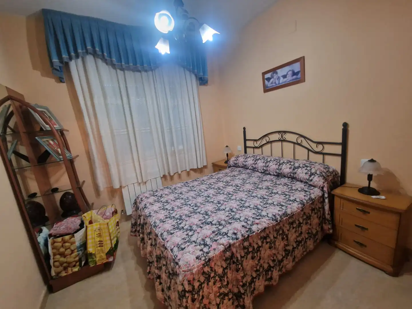 Casa a schiera in vendita a Avenida Castilla la Mancha, imagen 11