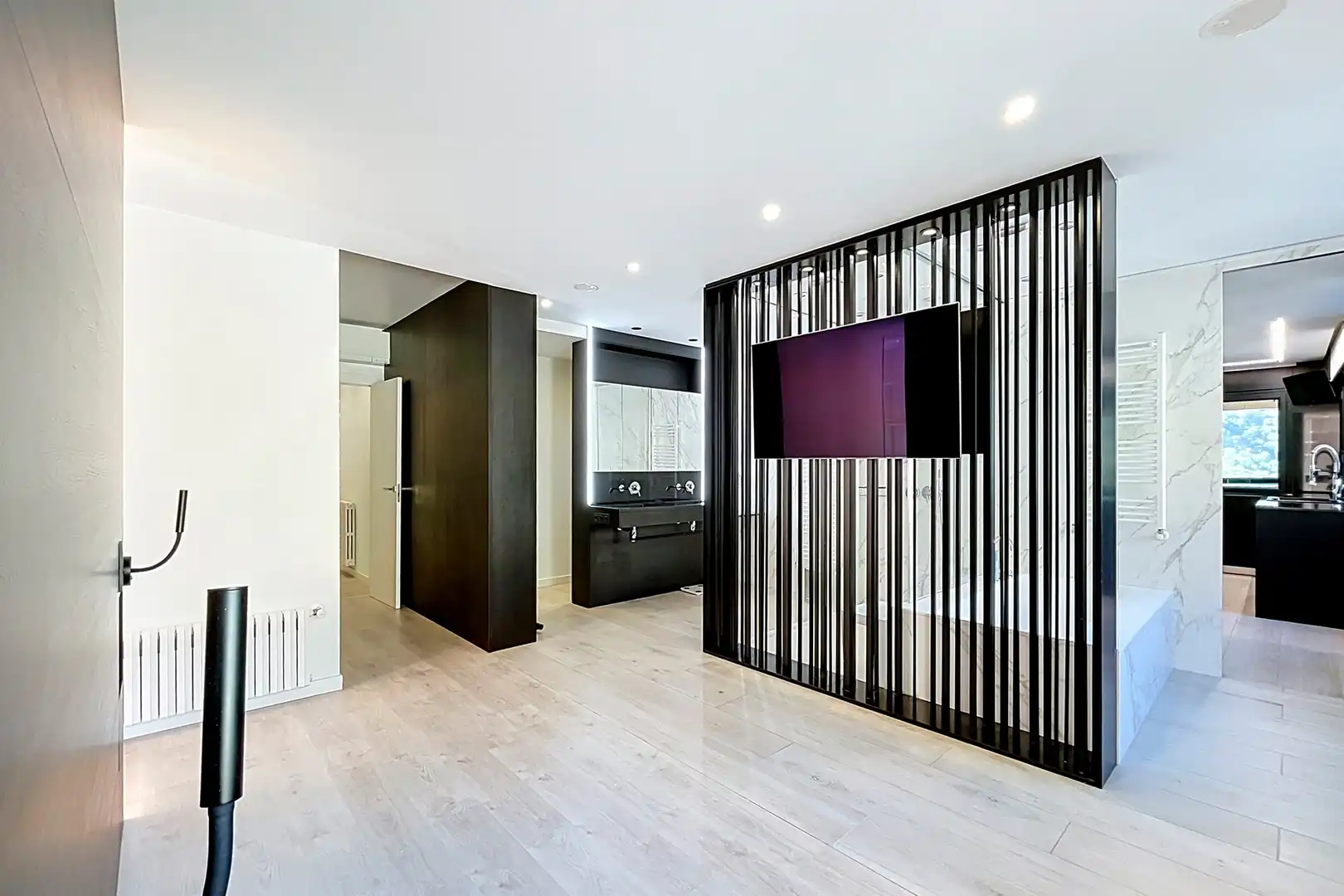 Apartament amb ascensor en venda a Passatge les Canals, imagen 18