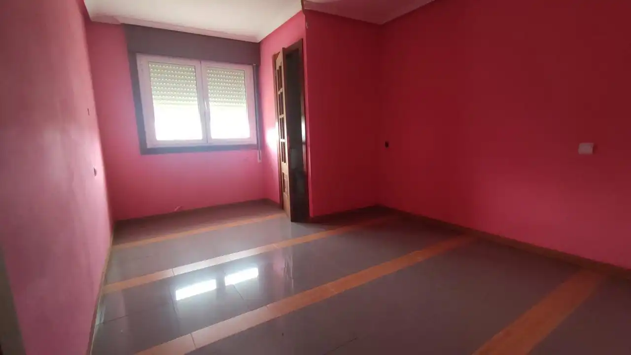 House for sale in Verín, imagen 9