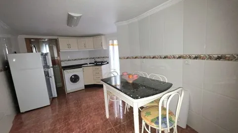 Foto 4 de Piso en venta en Calle Delfín, San Juan de los Terreros, Pulpí