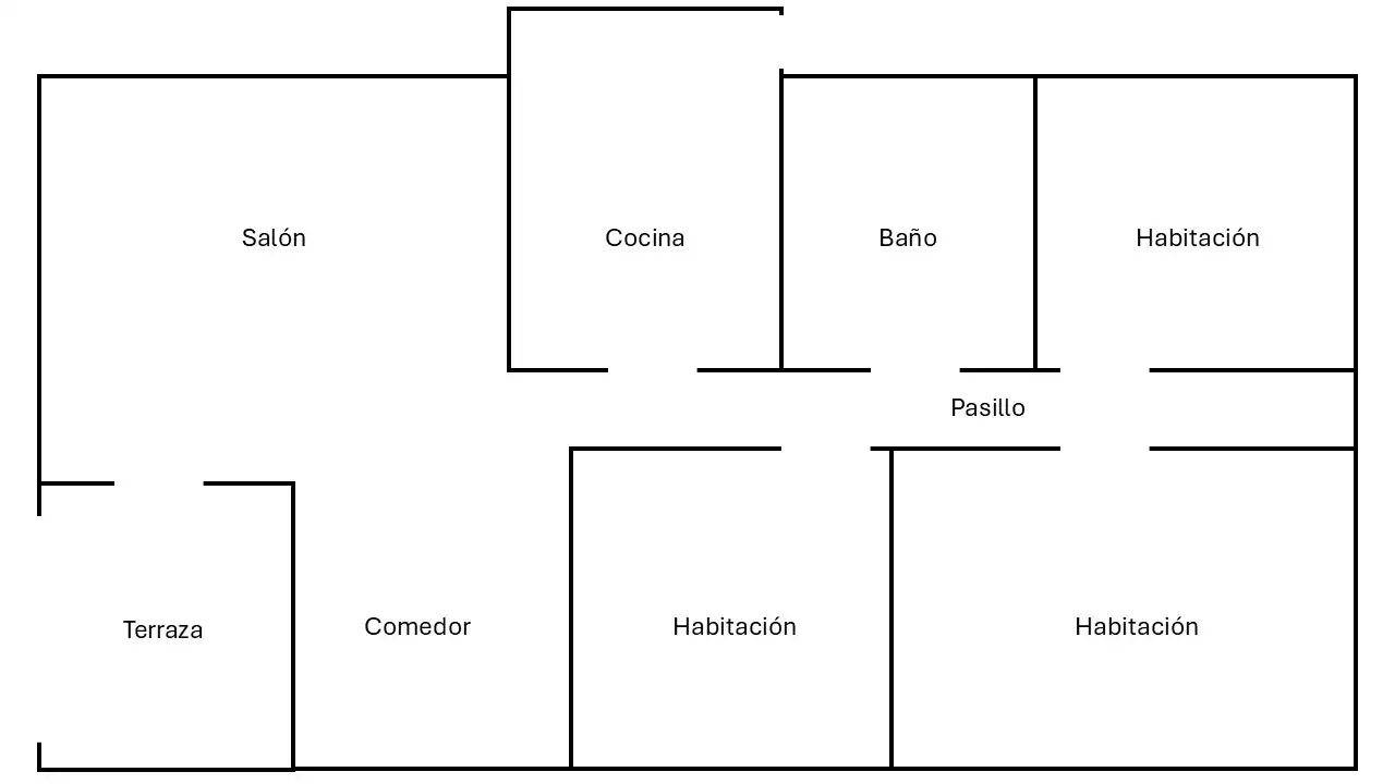 Casa o chalet en venta en L'Eliana con Aire acondicionado, Calefacción y Jardín privado