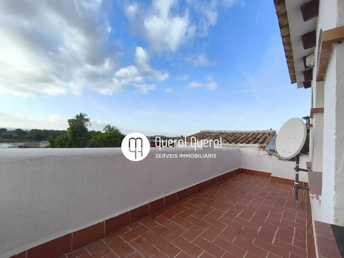 Houses for sale in Avinguda del Camí Pla, Levantina - Montgavina - Quintmar