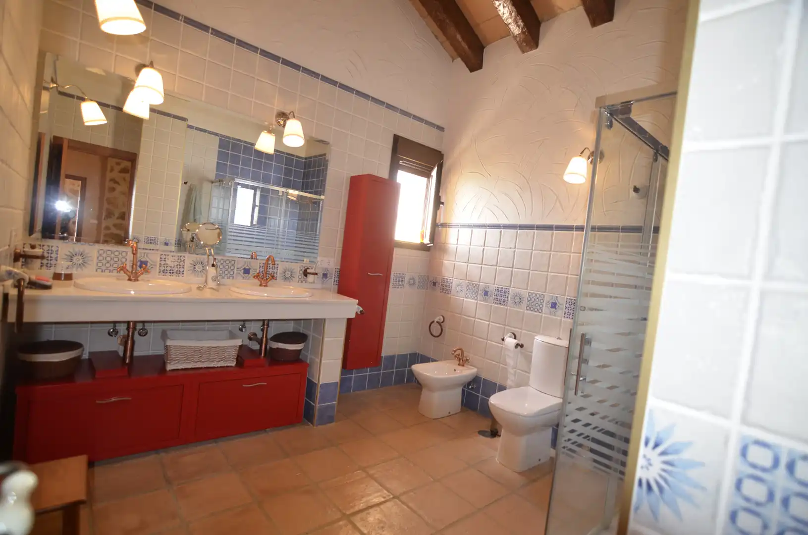 Villa avec piscine à vendre à Calle Francisco Delgado Alonso 37, imagen 34
