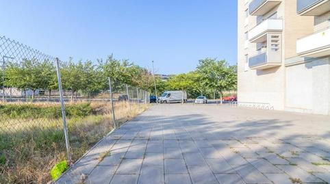 Foto 3 de Residencial en venda a Cal Bernet, 2, Cappont, Lleida