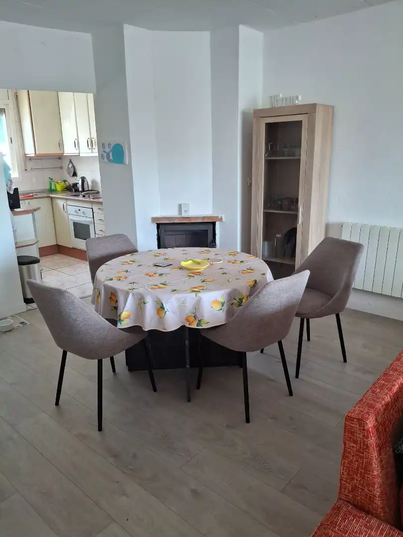 Adosado en venta en Segre - Ebre - Ter, imagen 6