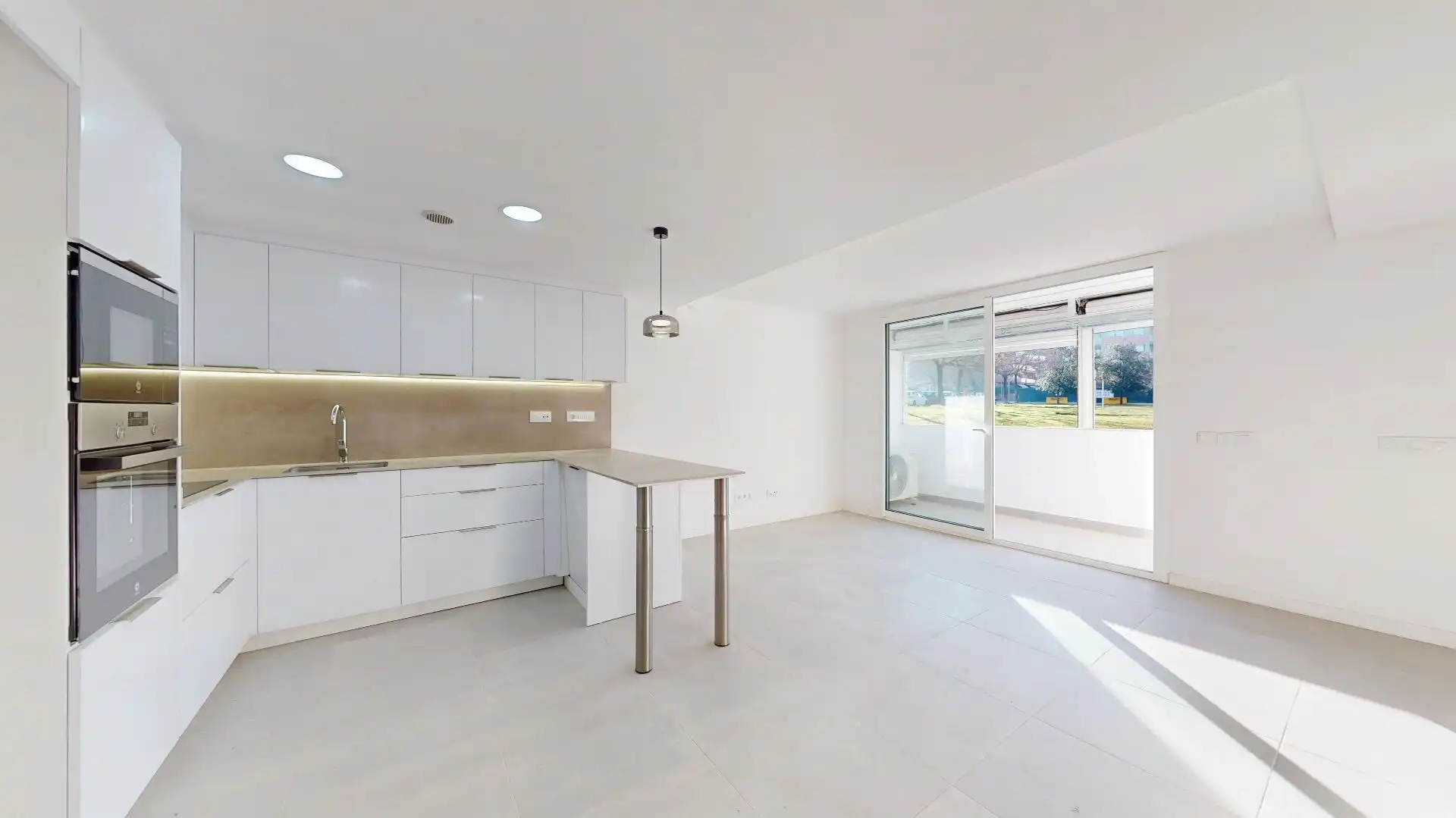 Duplex à vendre à Andreu Tuyet i Santamaria, imagen 3