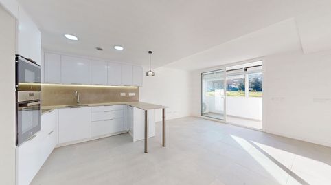 Foto 3 de Dúplex en venda a Andreu Tuyet I Santamaria, Montilivi, Girona Capital