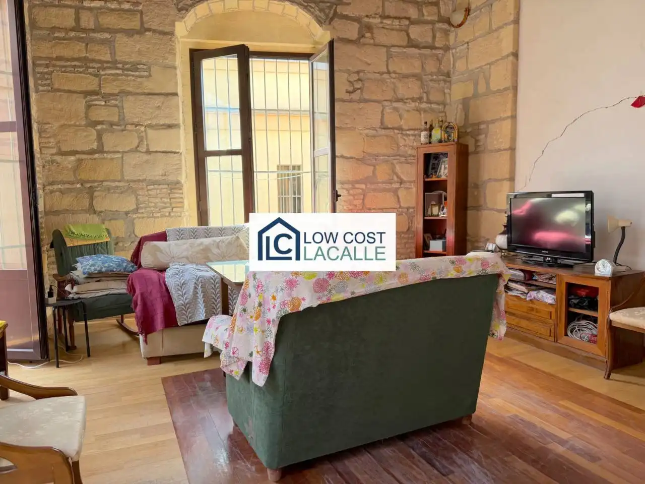 Appartement avec terrasse à vendre à Centro, imagen 5