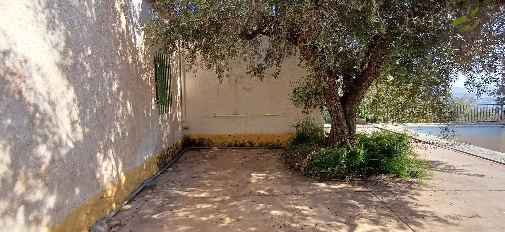 Rural land for sale in AL-3406 5, imagen 34