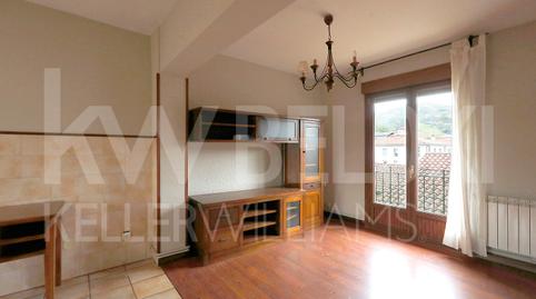 Foto 2 de Pis en venda a Albistur Kalea, Lesaka, Navarra