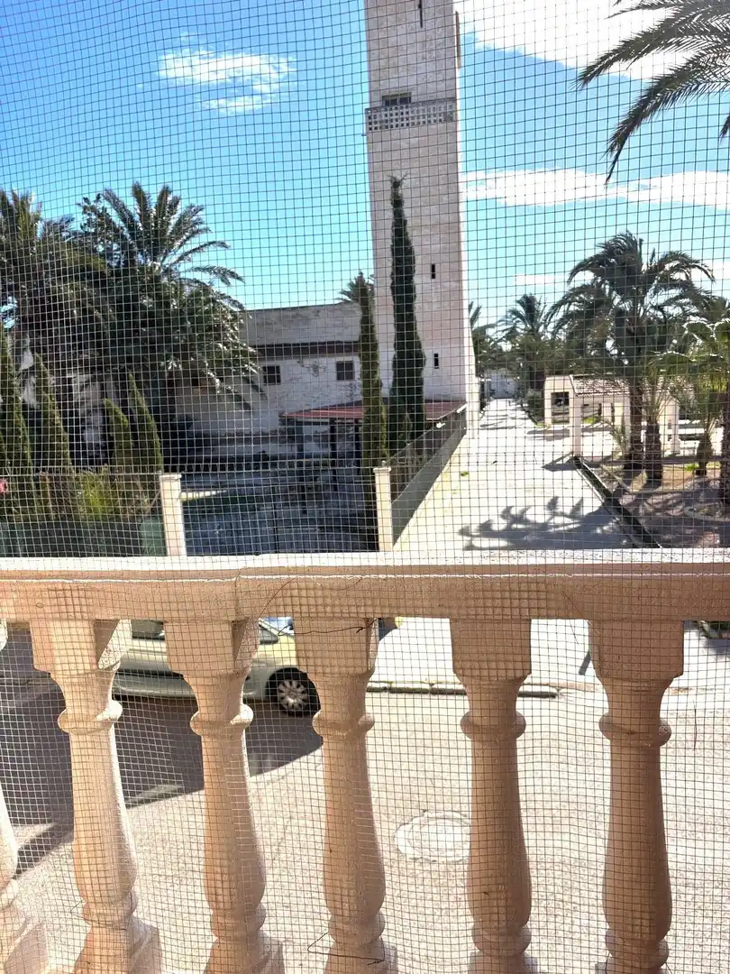 House for sale in Crevillent, imagen 10