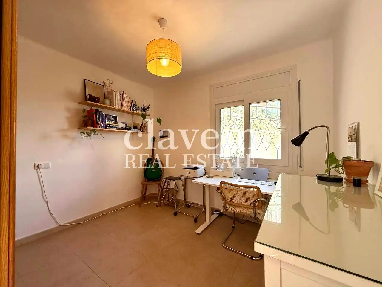Haus mit Garten zum Verkauf in Lloret Blau - La Creu de Lloret, imagen 23