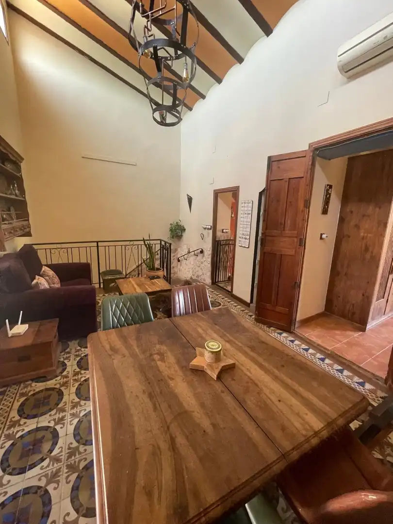 Local commercial à vendre à El Pinós / Pinoso, imagen 32