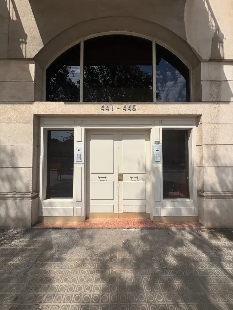 Wohnung mit Aufzug zum Verkauf in Carrer d'Aragó, imagen 33
