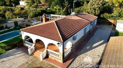 Preciosa casa urbana en Urbanización San Roque., imatge 3