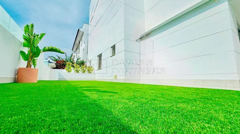 Photo 2 of Single-family semi-detached for sale in La Veleta, Alicante