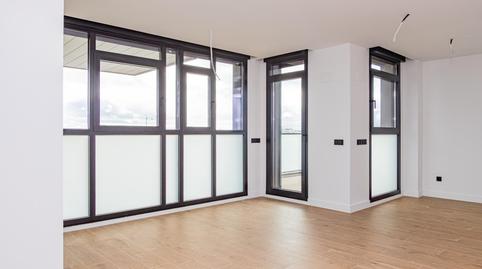 Photo 2 of Flat for sale in Calle Alvaro Siza, Primera Fase - Nuevo Tres Cantos, Tres Cantos