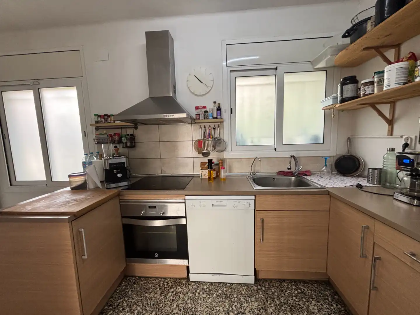 Casa o chalet en venta en Carrer Eugeni d'Ors, Caldes de Montbui