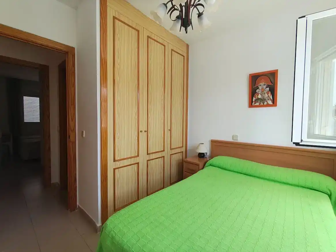 Habitación de Piso en venta en Loranca de Tajuña, Guadalajara
