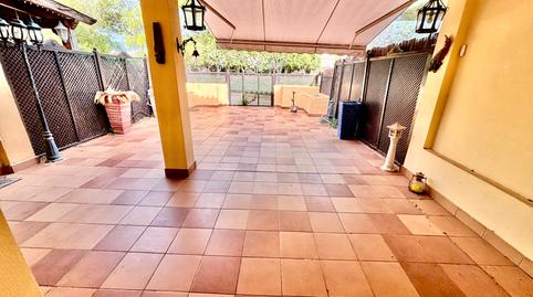 Photo 4 of Single-family semi-detached for sale in Avenida Pintor Fernando Soria, Alicante Golf, Alicante / Alacant