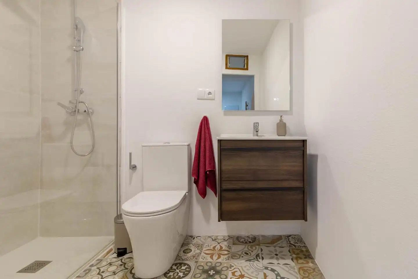 House for sale in Barrio Alperi, imagen 14