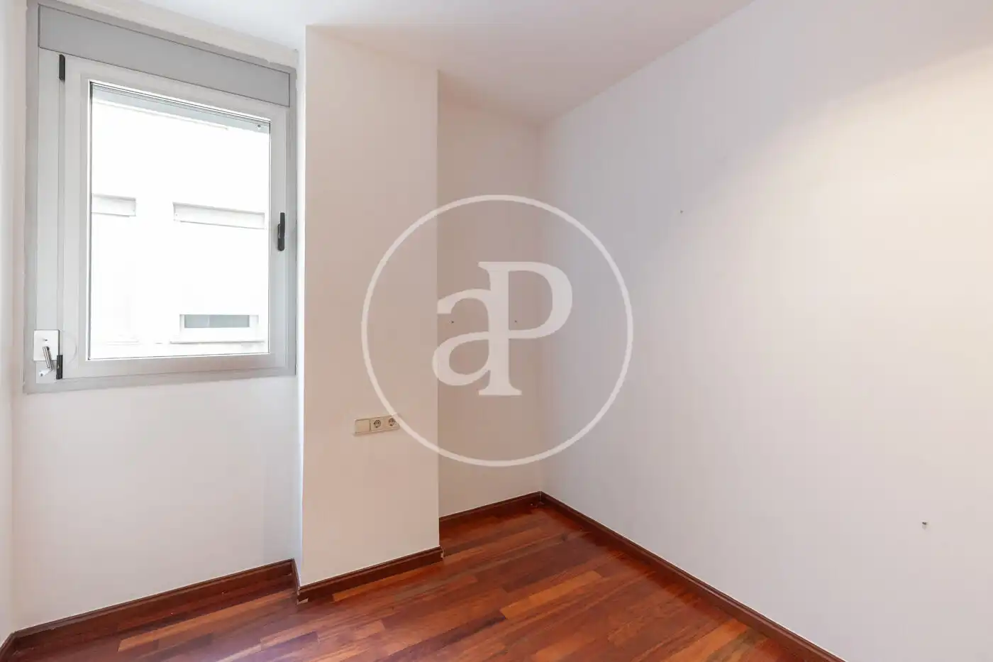 Wohnung zur Miete in Carrer de Provença, Dreta de l'Eixample