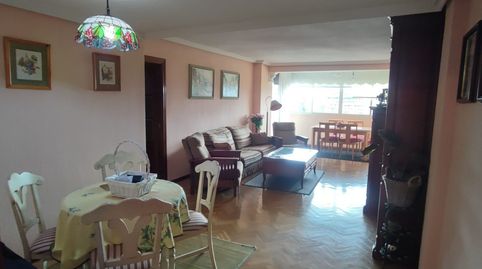 Photo 3 of Flat for sale in Norte - Universidad, Móstoles