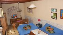 Dining room of Country house for sale in Alcúdia  with Terrace, Furnished and Oven