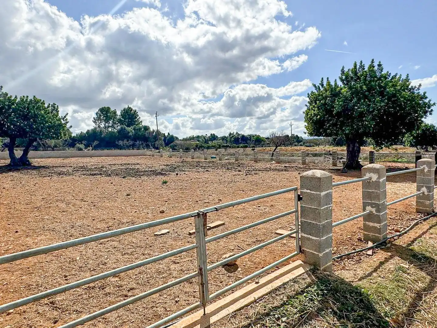 Country house with pool for sale in Zona Periurbana, imagen 31