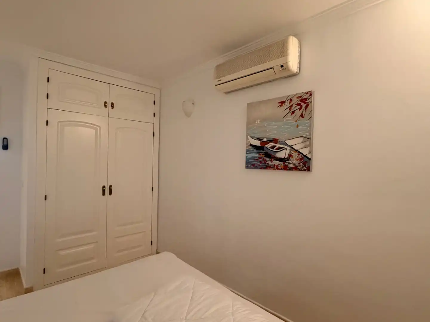 Apartment zum Verkauf in Casco Urbano, imagen 17
