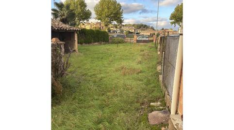 Photo 2 of House or chalet for sale in Berga, Olost, Barcelona