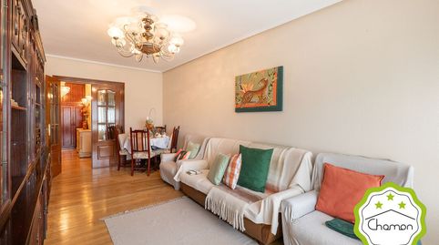 Photo 5 of Flat for sale in Lasesarre, Barakaldo