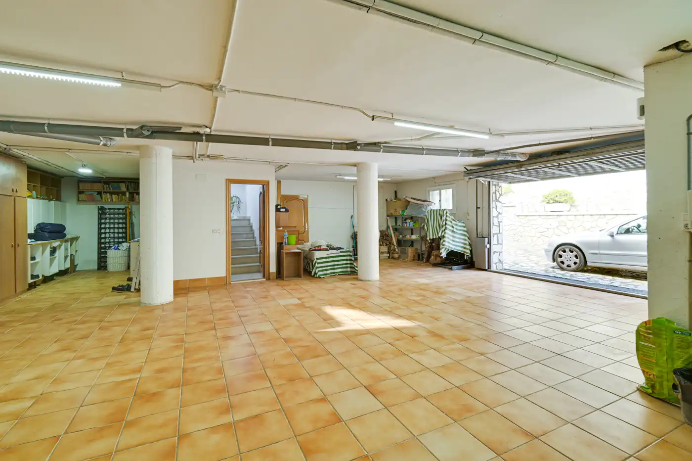 Casa o chalet en venta en Lloret de Mar con Aire acondicionado, Calefacción y Piscina