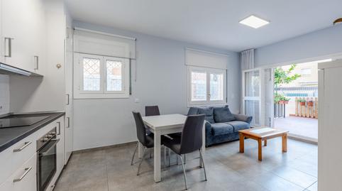 Foto 5 de Pis en venda a Bonavista, El Vendrell