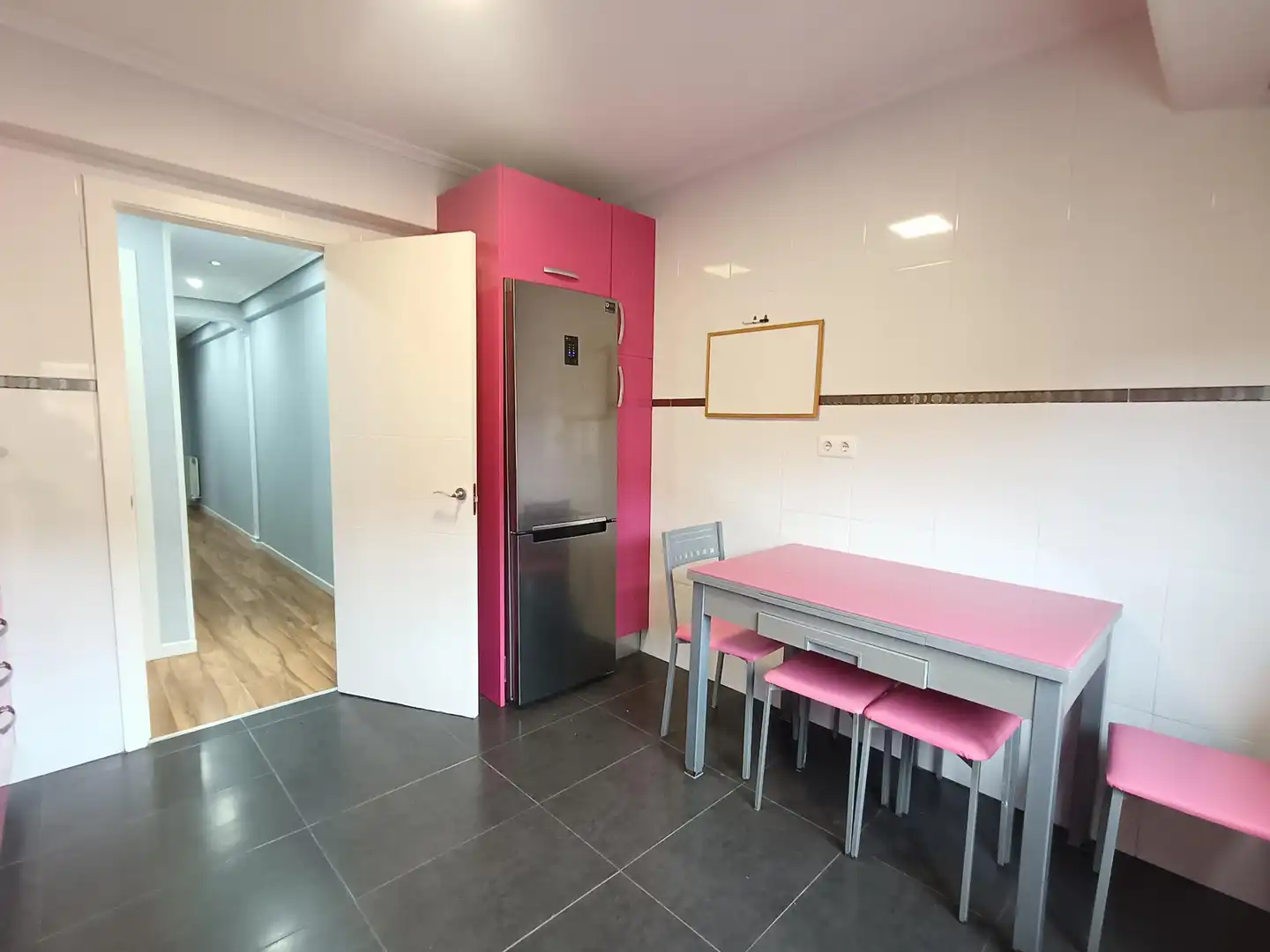 Piso con ascensor en venta en Buenavista, imagen 16