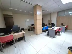 Local en venta en Madrid con Aire acondicionado, Calefacción y Alarma