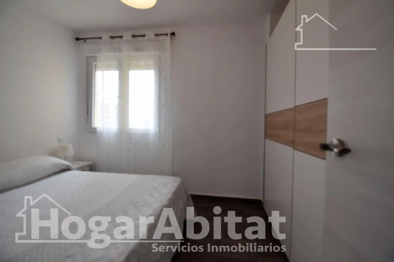 Appartement avec terrasse à vendre à Calle Atlàntic, imagen 27