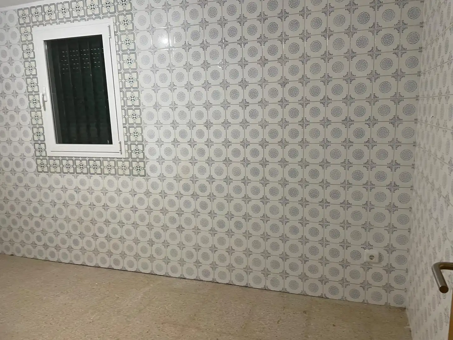 Habitación de Finca rústica en venta en Ariany con Jardín privado