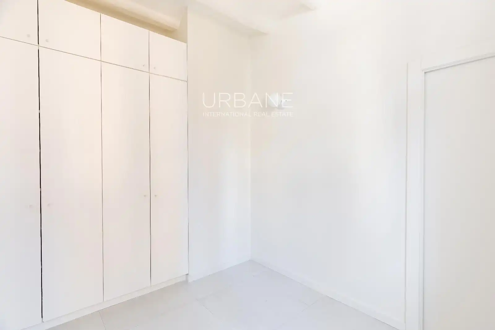 Appartement avec terrasse à vendre à Cera, imagen 23